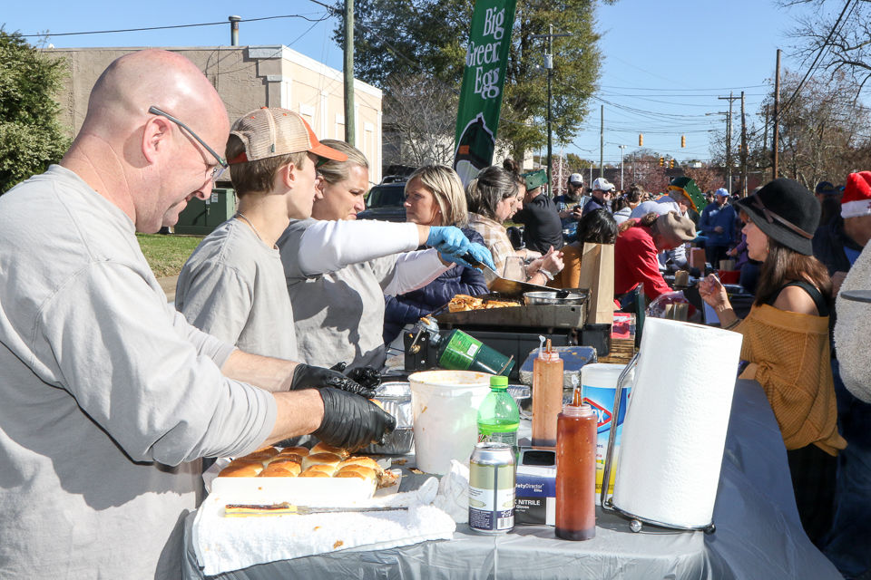 Give Cheese a Chance Fundraiser 11-17-2019-9939.JPG